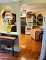 891 Tolley Hollow Road - Photo 6