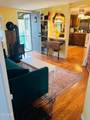 891 Tolley Hollow Road - Photo 7