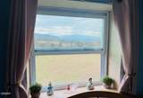 891 Tolley Hollow Road - Photo 9