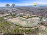 Lots 3,4,5 Gists Creek - Photo 1