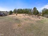 Lots 3,4,5 Gists Creek - Photo 11