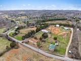 Lots 3,4,5 Gists Creek - Photo 12