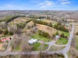Lots 3,4,5 Gists Creek - Photo 13