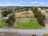 Lots 3,4,5 Gists Creek - Photo 14