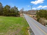 Lots 3,4,5 Gists Creek - Photo 15