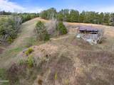 Lots 3,4,5 Gists Creek - Photo 16
