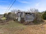 Lots 3,4,5 Gists Creek - Photo 17