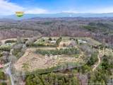 Lots 3,4,5 Gists Creek - Photo 19