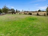 Lots 3,4,5 Gists Creek - Photo 5