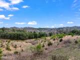 Lots 3,4,5 Gists Creek - Photo 8
