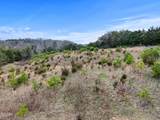 Lots 3,4,5 Gists Creek - Photo 9