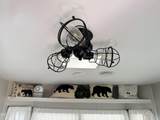 4229 Parkway #137 - Photo 39