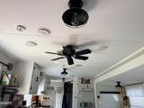 4229 Parkway #137 - Photo 40