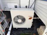 4229 Parkway #137 - Photo 41