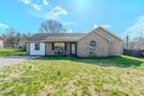 5515 Malachi Circle - Photo 1