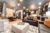 629 Summer Valley Way - Photo 14
