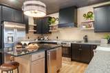 629 Summer Valley Way - Photo 15