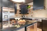 629 Summer Valley Way - Photo 16