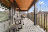 629 Summer Valley Way - Photo 22