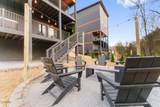 629 Summer Valley Way - Photo 74