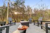 629 Summer Valley Way - Photo 75