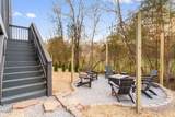 629 Summer Valley Way - Photo 76