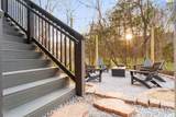 629 Summer Valley Way - Photo 77