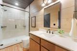 629 Summer Valley Way - Photo 9
