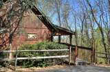 223 Oak Haven Way - Photo 1