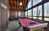 223 Oak Haven Way - Photo 11