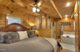 223 Oak Haven Way - Photo 12