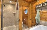 223 Oak Haven Way - Photo 13