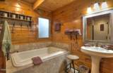 223 Oak Haven Way - Photo 14