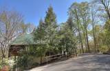 223 Oak Haven Way - Photo 2