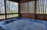 223 Oak Haven Way - Photo 3