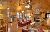 223 Oak Haven Way - Photo 4