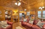 223 Oak Haven Way - Photo 5