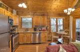 223 Oak Haven Way - Photo 6