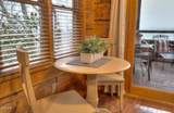 223 Oak Haven Way - Photo 7