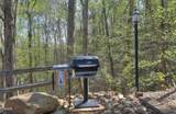 223 Oak Haven Way - Photo 8