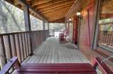 223 Oak Haven Way - Photo 9