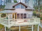 1434 Arbon Lane - Photo 1