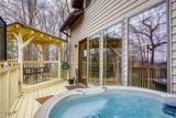 1434 Arbon Lane - Photo 10