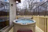 1434 Arbon Lane - Photo 11