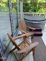 1434 Arbon Lane - Photo 12