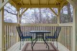 1434 Arbon Lane - Photo 13