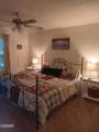 1434 Arbon Lane - Photo 14