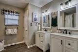 1434 Arbon Lane - Photo 15