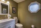 1434 Arbon Lane - Photo 18