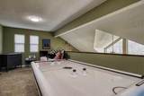 1434 Arbon Lane - Photo 19